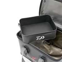 Daiwa Tournament Coolbag